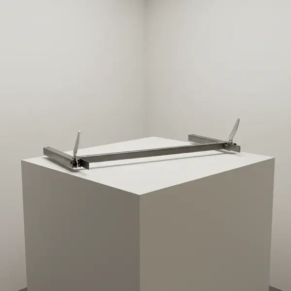 AllPoints Foodservice Parts & Supplies 26-2317