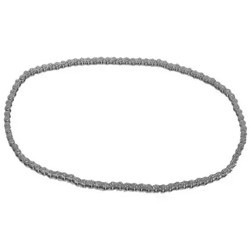 AllPoints Foodservice Parts & Supplies 26-2318