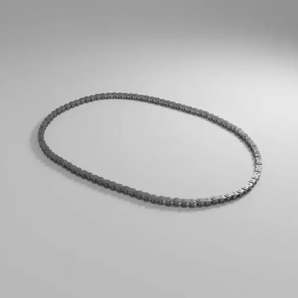 AllPoints Foodservice Parts & Supplies 26-2318