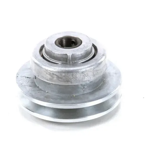 AllPoints Foodservice Parts & Supplies 26-2320