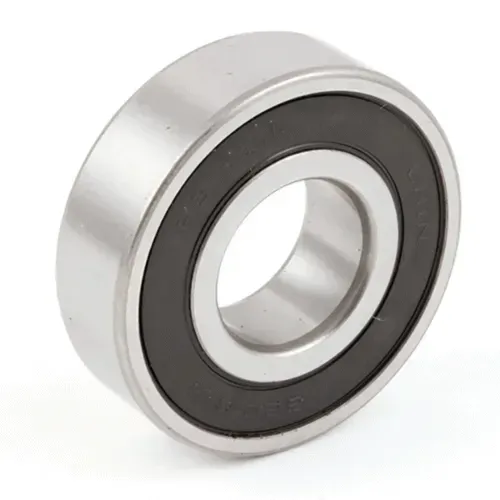 AllPoints Foodservice Parts & Supplies 26-2321