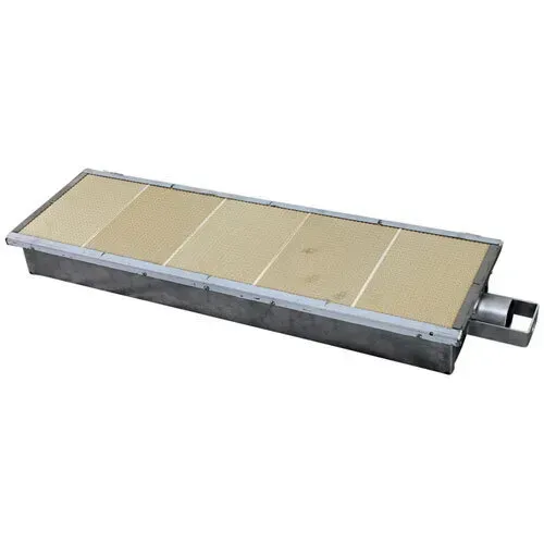 AllPoints Foodservice Parts & Supplies 26-2323