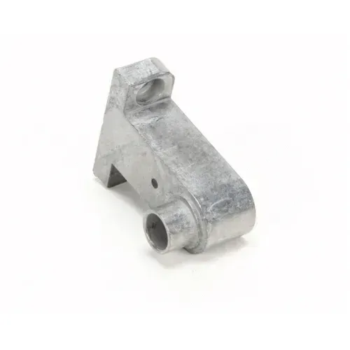 AllPoints Foodservice Parts & Supplies 26-2325