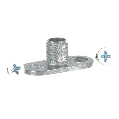 AllPoints Foodservice Parts & Supplies 26-2339
