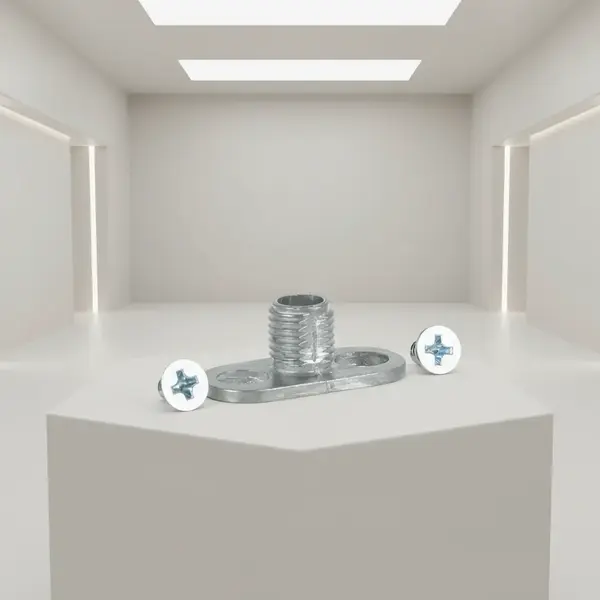 AllPoints Foodservice Parts & Supplies 26-2339