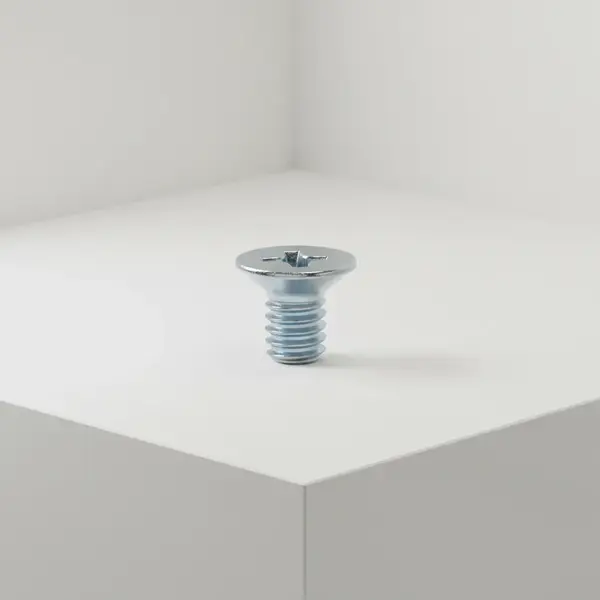 AllPoints Foodservice Parts & Supplies 26-2340