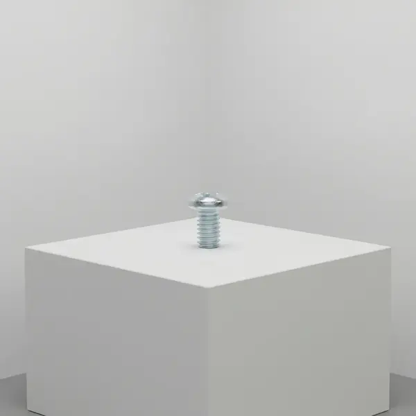 AllPoints Foodservice Parts & Supplies 26-2341