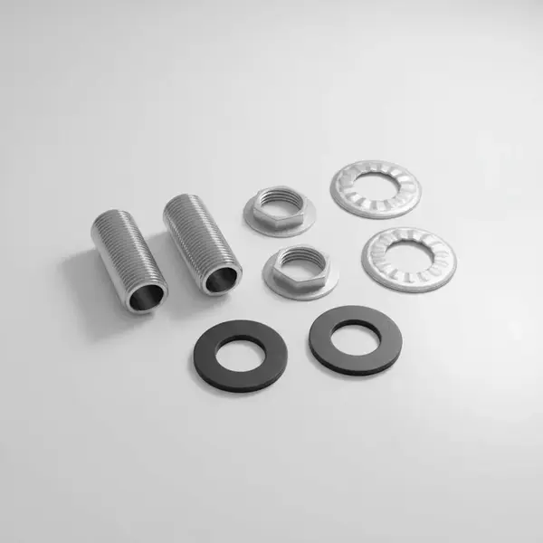 AllPoints Foodservice Parts & Supplies 262361