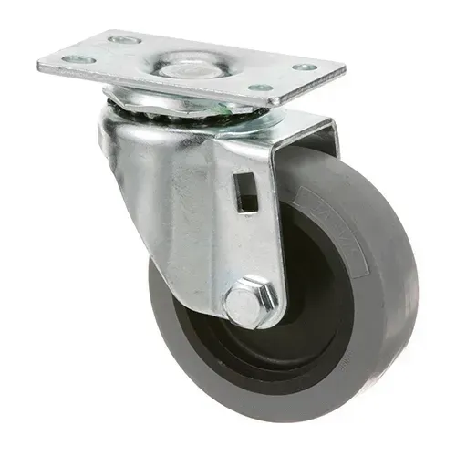 AllPoints Foodservice Parts & Supplies 262362