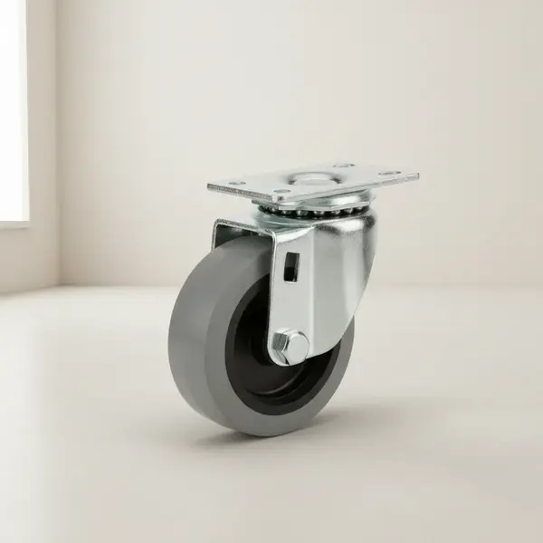 AllPoints Foodservice Parts & Supplies 262362