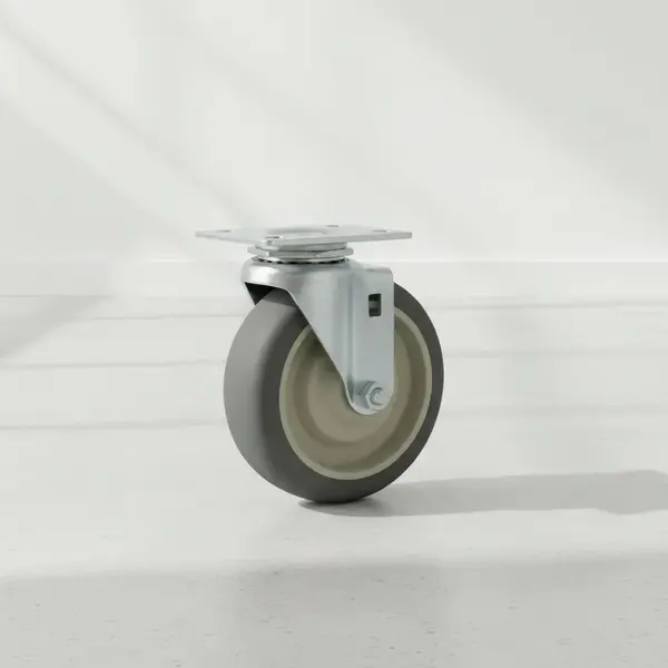 AllPoints Foodservice Parts & Supplies 262368