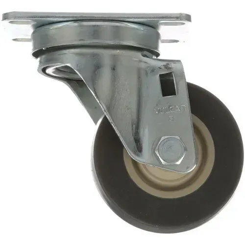 AllPoints Foodservice Parts & Supplies 26-2372