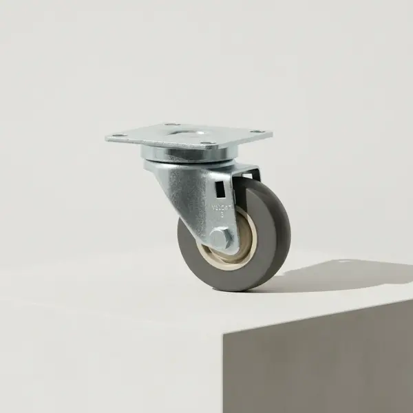 AllPoints Foodservice Parts & Supplies 26-2372