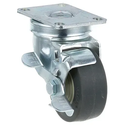 AllPoints Foodservice Parts & Supplies 262373