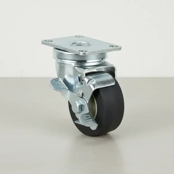 AllPoints Foodservice Parts & Supplies 262373