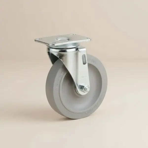 AllPoints Foodservice Parts & Supplies 262374