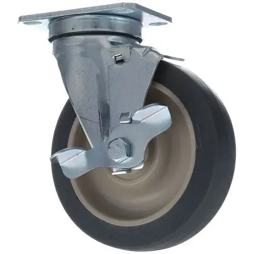 AllPoints Foodservice Parts & Supplies 262375