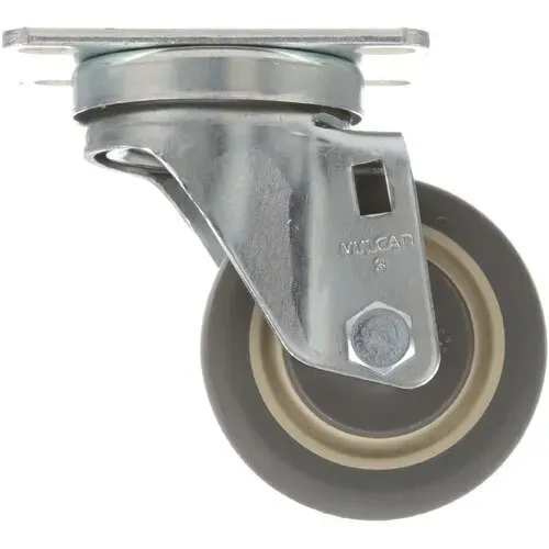 AllPoints Foodservice Parts & Supplies 262376