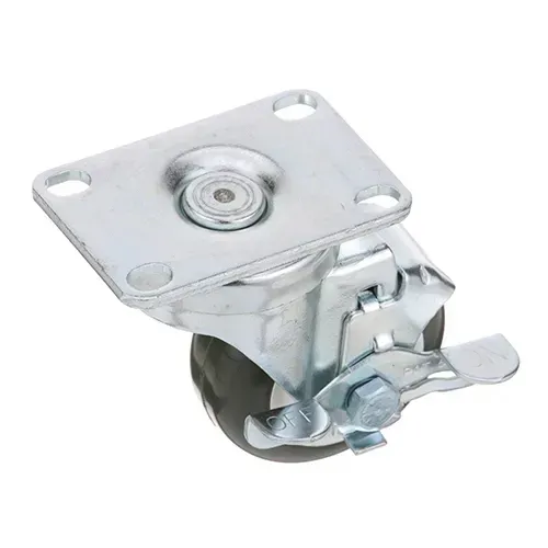 AllPoints Foodservice Parts & Supplies 26-2377