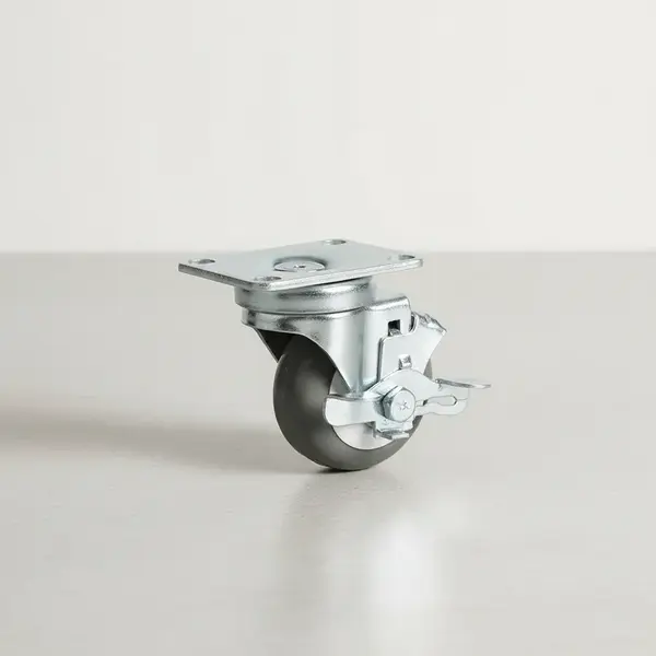 AllPoints Foodservice Parts & Supplies 26-2377