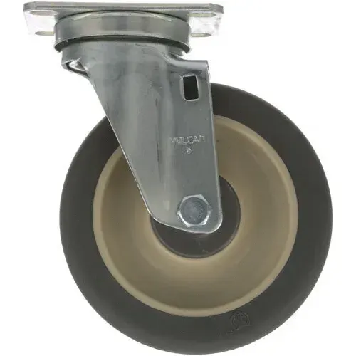 AllPoints Foodservice Parts & Supplies 26-2378