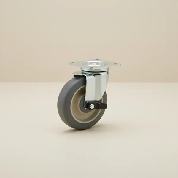 AllPoints Foodservice Parts & Supplies 26-2379