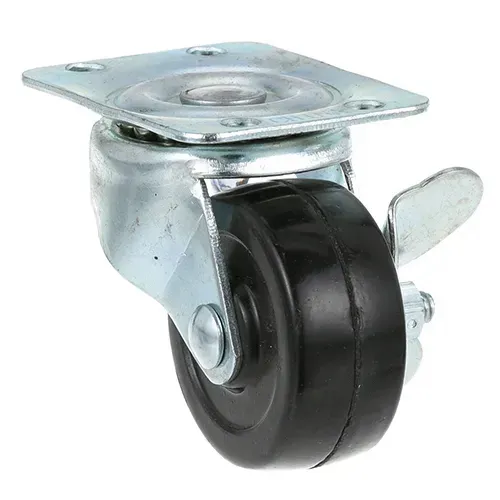 AllPoints Foodservice Parts & Supplies 26-2380