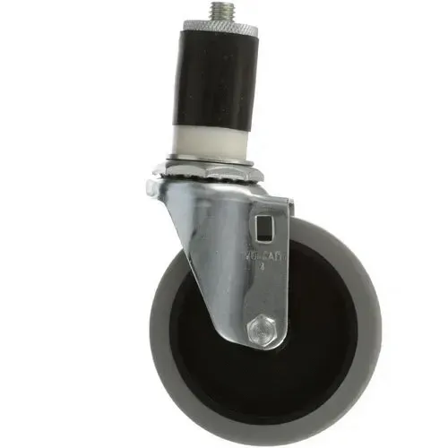 AllPoints Foodservice Parts & Supplies 26-2384