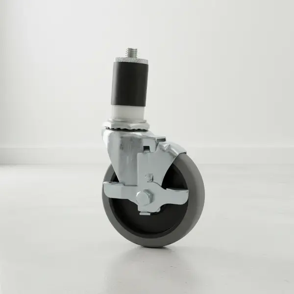 AllPoints Foodservice Parts & Supplies 26-2385