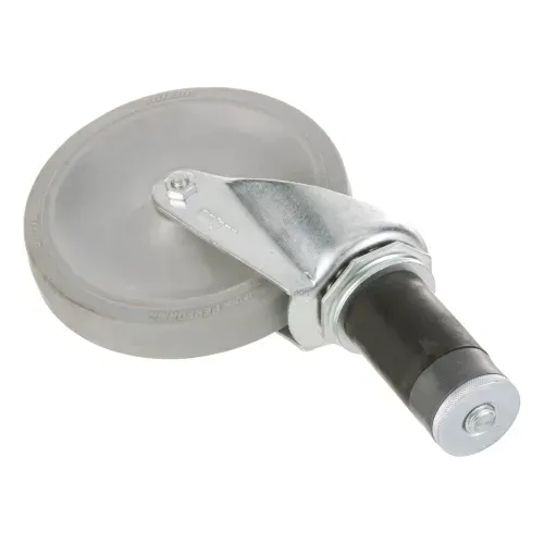 AllPoints Foodservice Parts & Supplies 262386