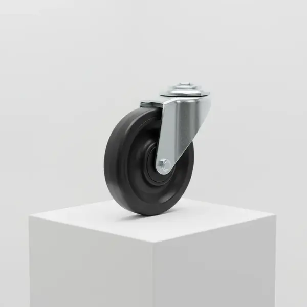 AllPoints Foodservice Parts & Supplies 262386