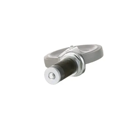 AllPoints Foodservice Parts & Supplies 262386