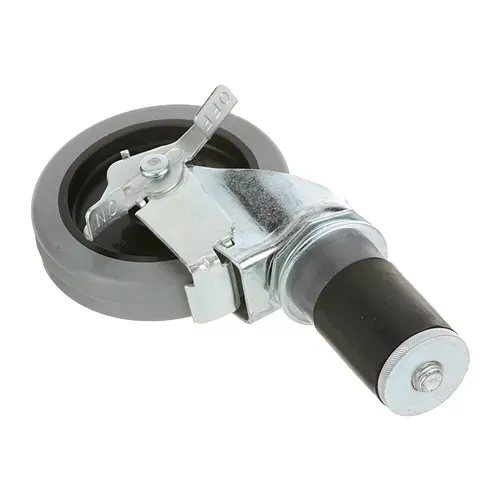 AllPoints Foodservice Parts & Supplies 262393