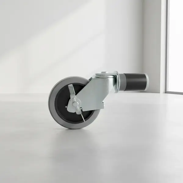 AllPoints Foodservice Parts & Supplies 262393