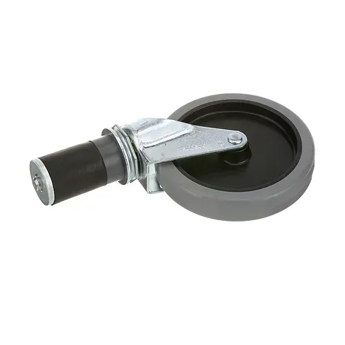 AllPoints Foodservice Parts & Supplies 262394