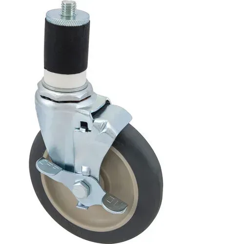 AllPoints Foodservice Parts & Supplies 262395