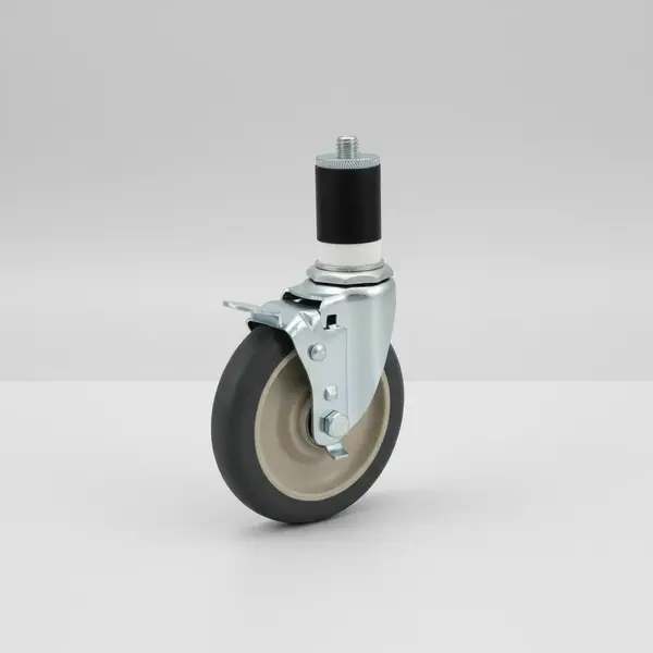 AllPoints Foodservice Parts & Supplies 262395