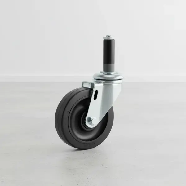 AllPoints Foodservice Parts & Supplies 262398