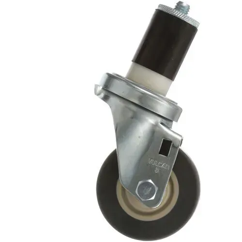 AllPoints Foodservice Parts & Supplies 262400