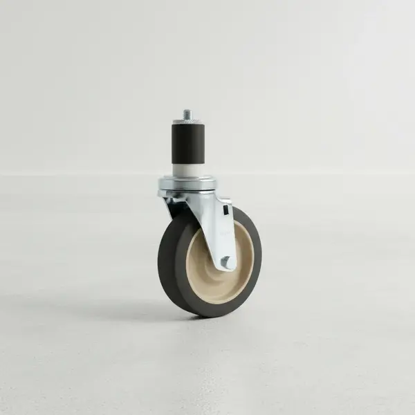 AllPoints Foodservice Parts & Supplies 26-2402