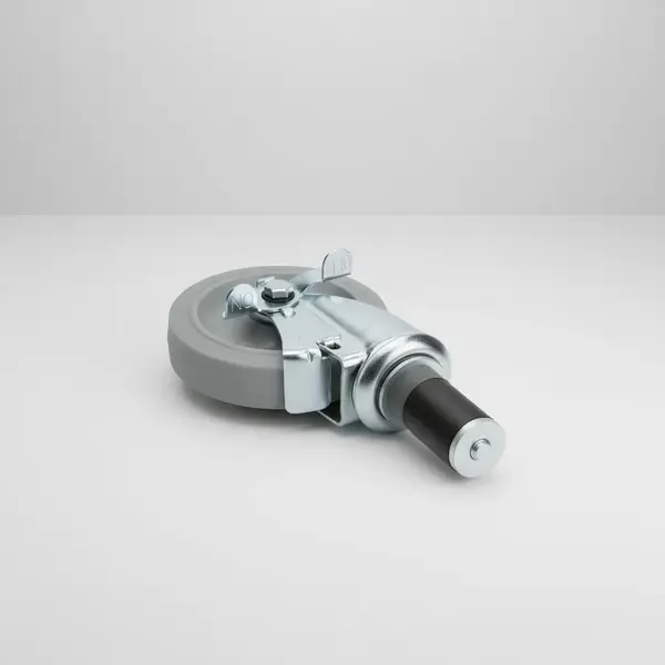 AllPoints Foodservice Parts & Supplies 26-2403