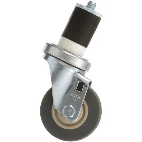 AllPoints Foodservice Parts & Supplies 262404