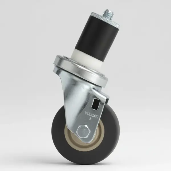 AllPoints Foodservice Parts & Supplies 262404