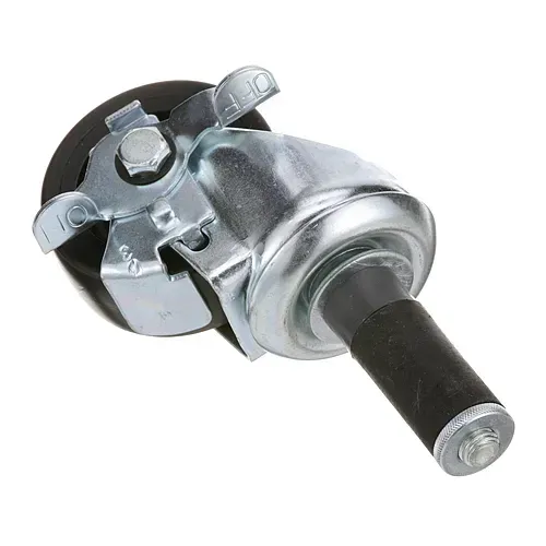 AllPoints Foodservice Parts & Supplies 26-2405