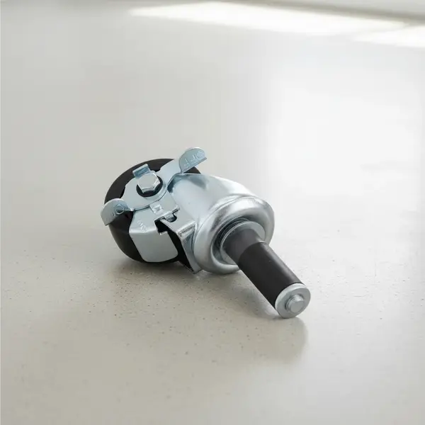 AllPoints Foodservice Parts & Supplies 26-2405