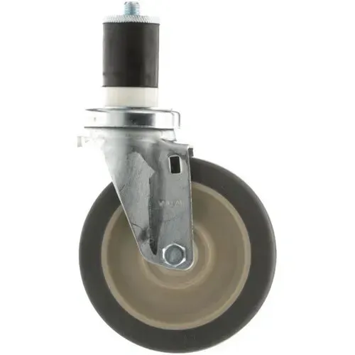 AllPoints Foodservice Parts & Supplies 26-2406