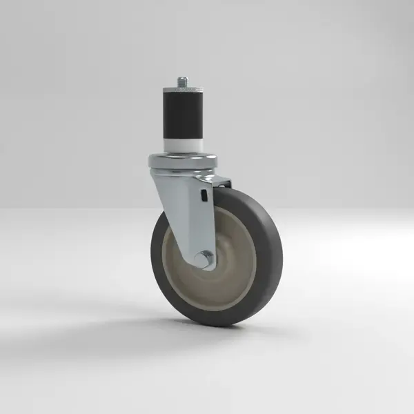 AllPoints Foodservice Parts & Supplies 26-2406