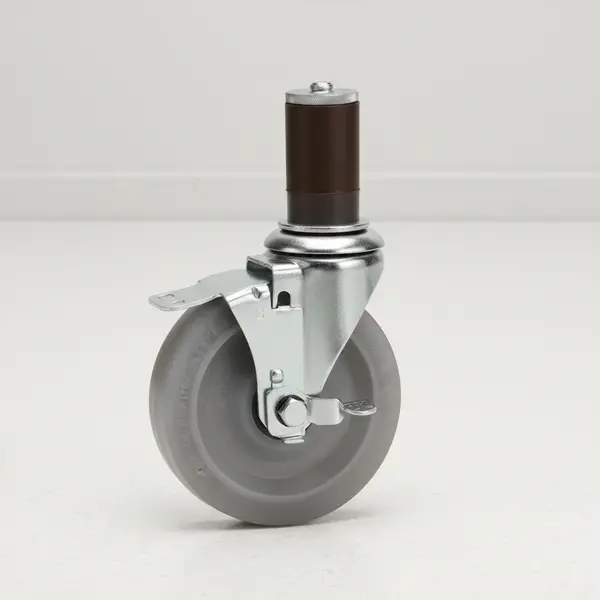 AllPoints Foodservice Parts & Supplies 262407