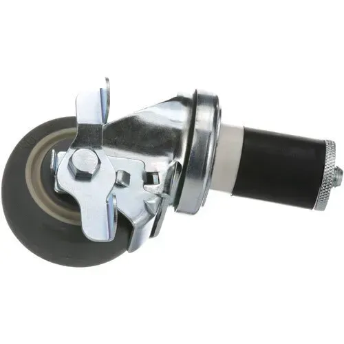 AllPoints Foodservice Parts & Supplies 26-2409