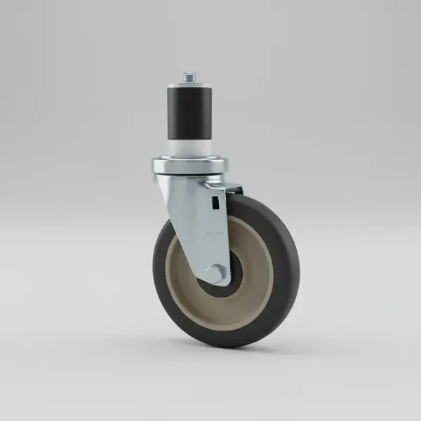 AllPoints Foodservice Parts & Supplies 26-2410